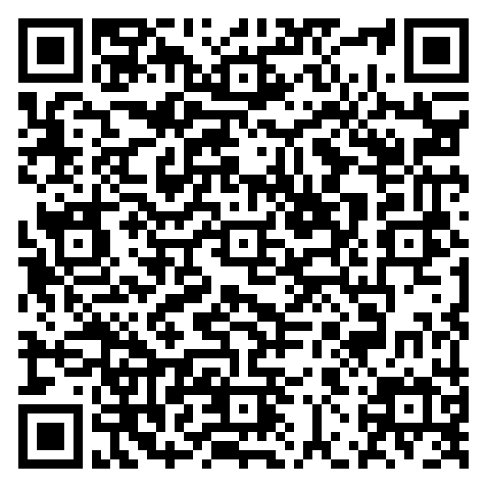 QR code 52817597200000