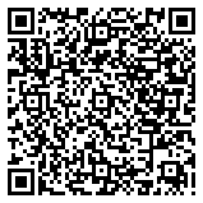 Konstelacja QR code QR code 12129761500000