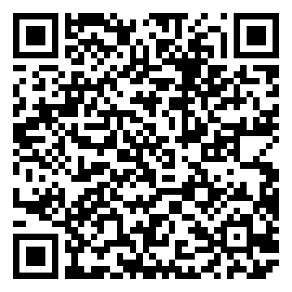 QR code 54387748700000