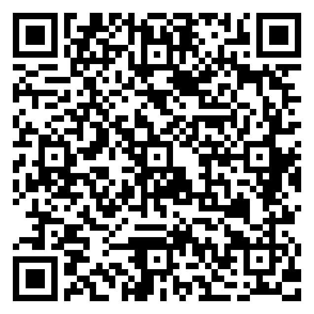 QR code 14127944100000