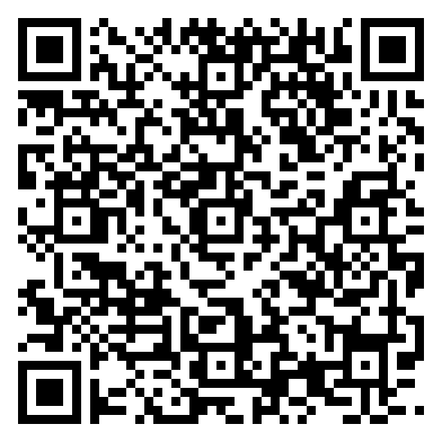 QR code 52511763200000