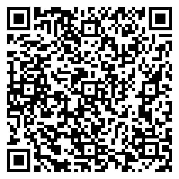 QR code 38301312900000