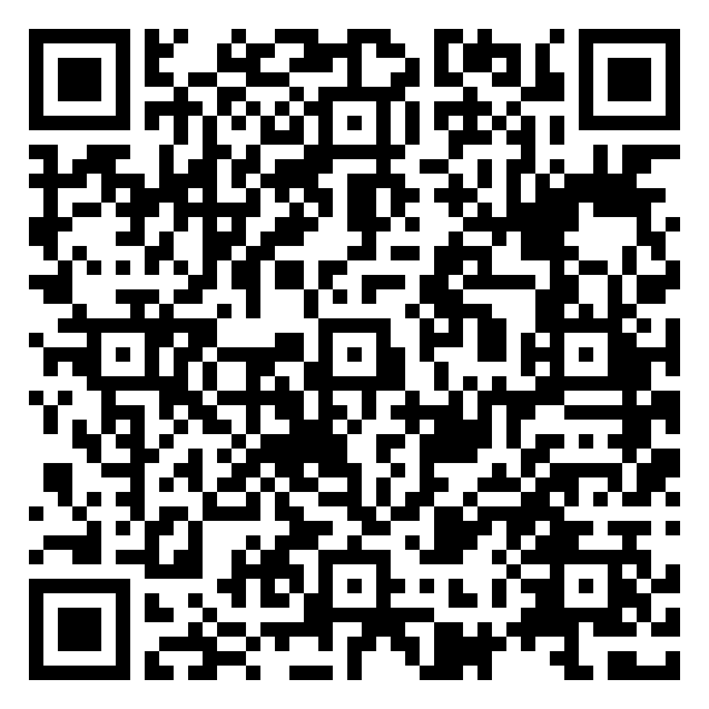 QR code 29131230800000