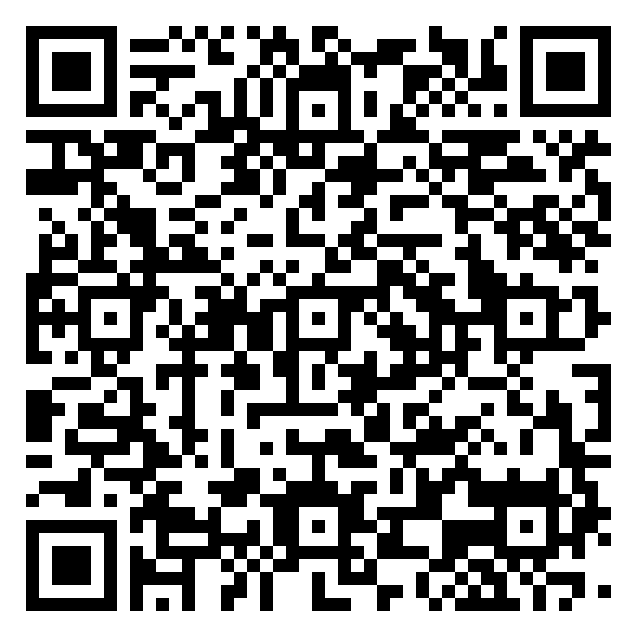 QR code 24184191600000