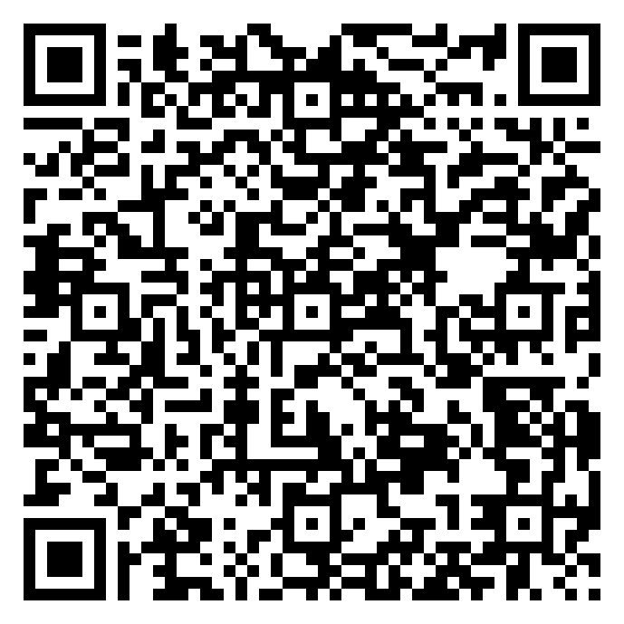 KONSTRAKT MARCIN GAWLIK QR code QR code 16036044400000