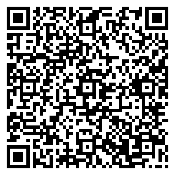 QR code 32023990500000