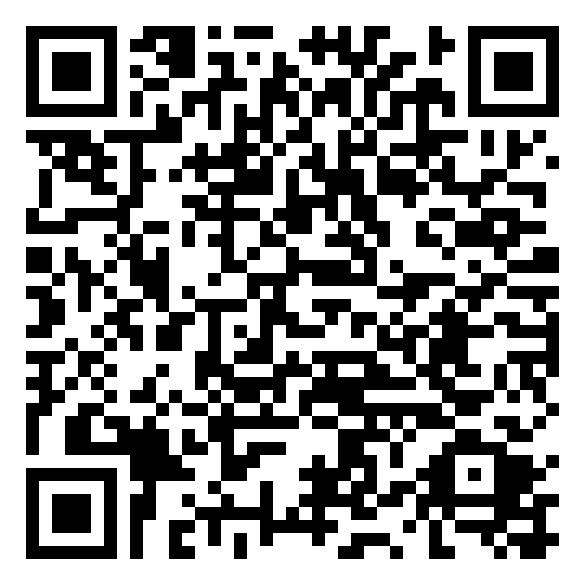 QR code 52677130000000
