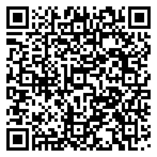 QR code 38513318000000