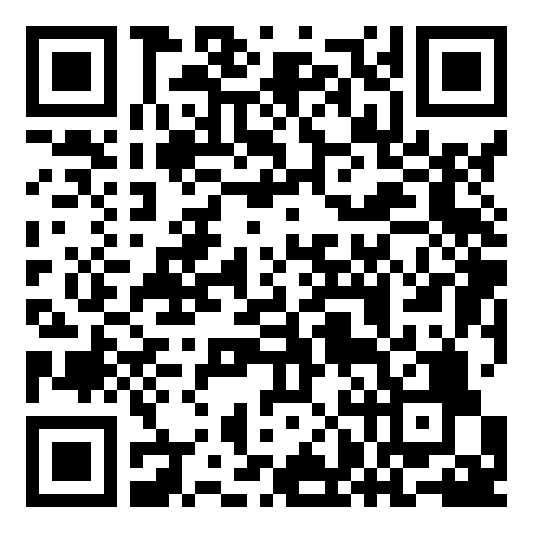 QR code 54335072200000