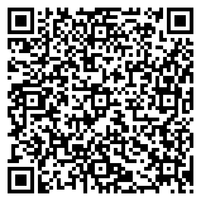 QR code 36978007000000