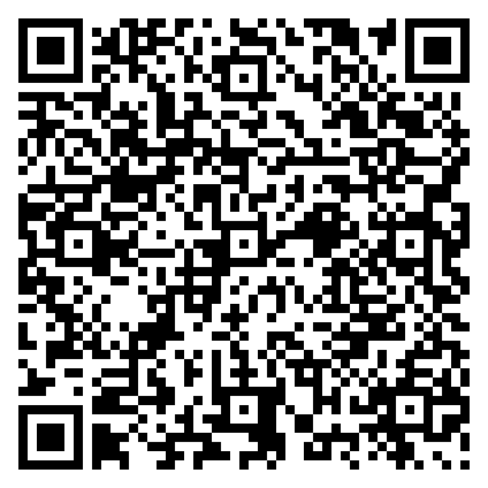 QR code 38812870700000