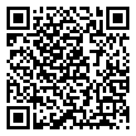 QR code 14706491900000
