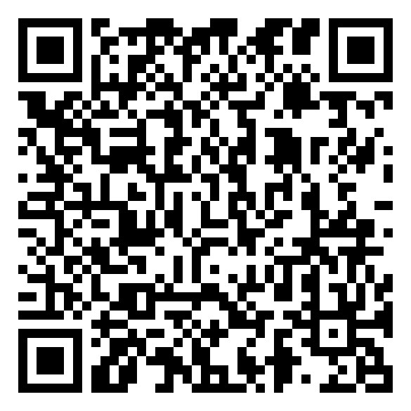 QR code 63453026000000