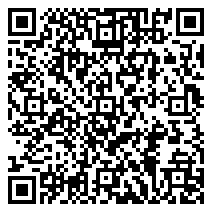 QR code 52688754000000