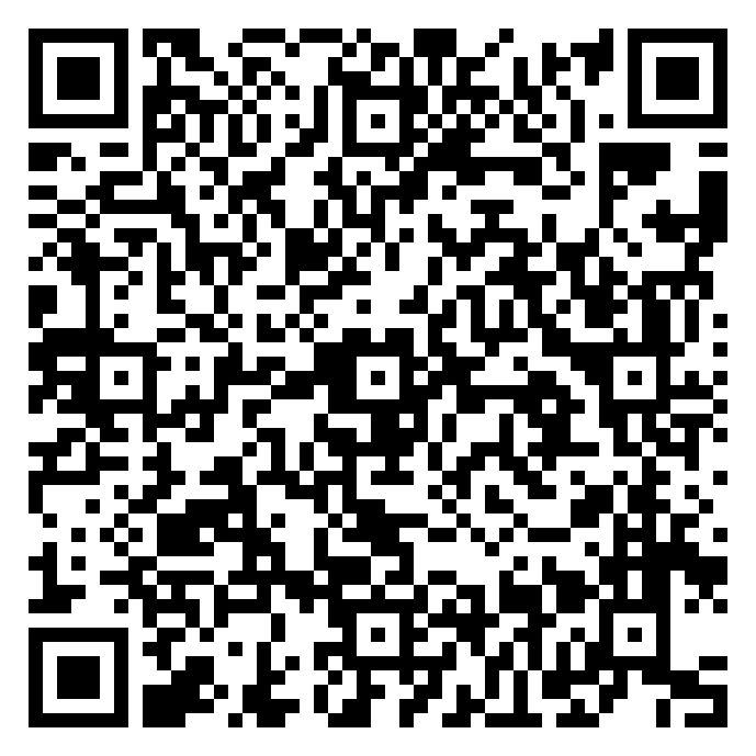 QR code 24290835000000
