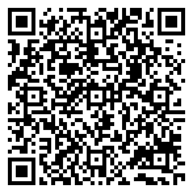 QR code 14592208100000