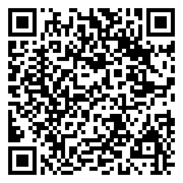 QR code 32055690700000