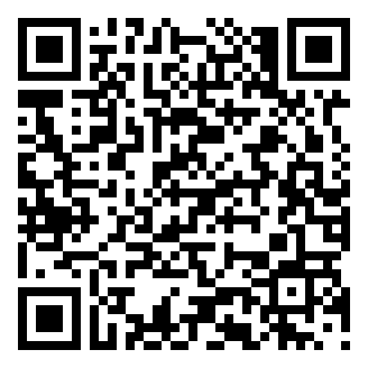 QR code 24362973500000