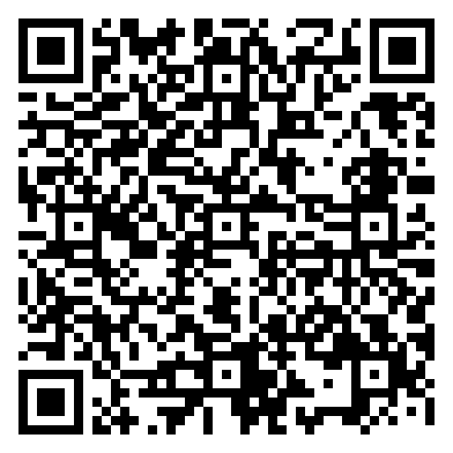 QR code 38674763600000
