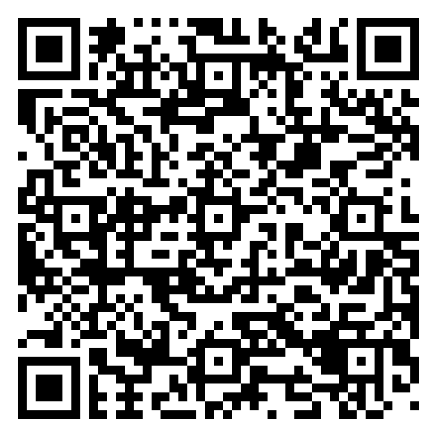 QR code 38728764500000