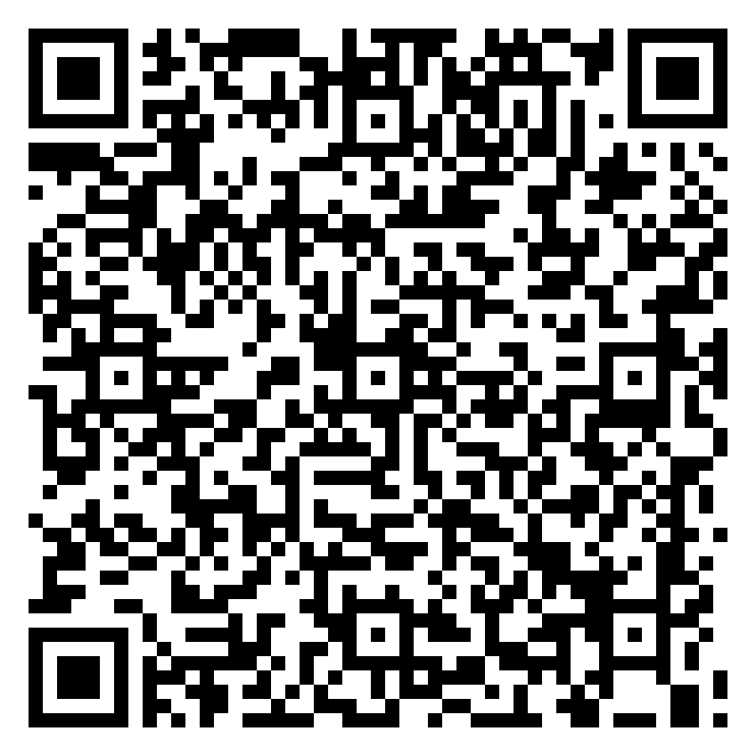 QR code 52137888000000