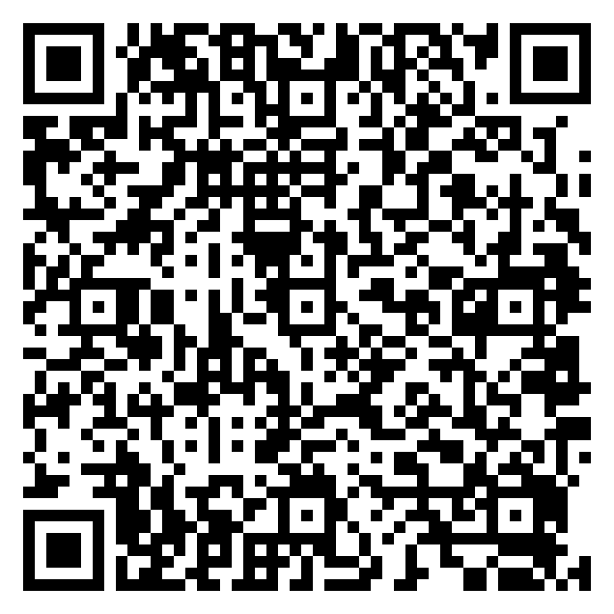 QR code 52662568400000