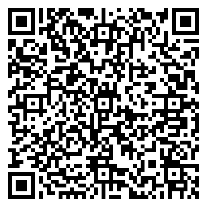 QR code 38087940800000