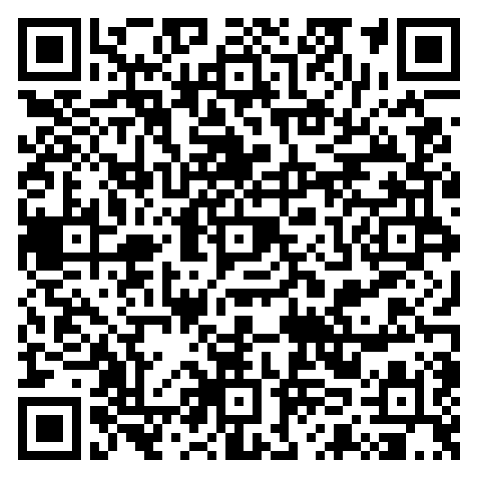 QR code 38245687600000