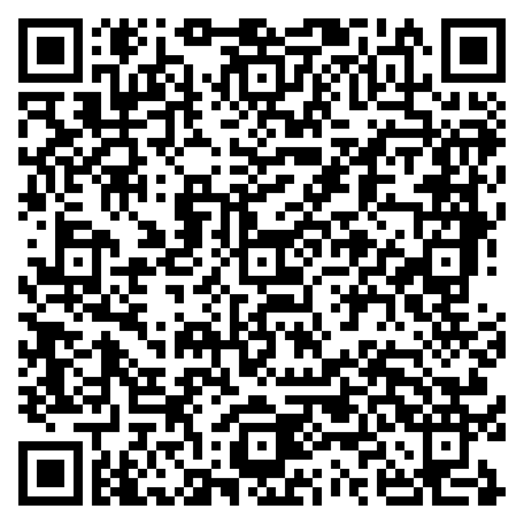 QR code 36556320000000