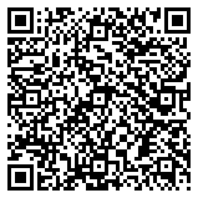QR code 38269879200000