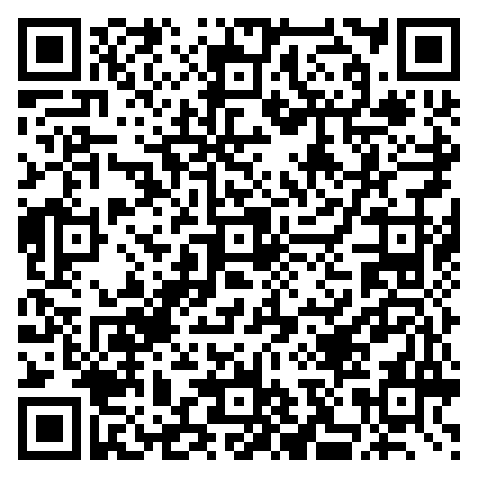 QR code 38649721100000