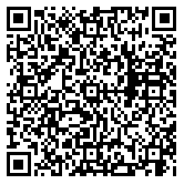 QR code 30028329900000