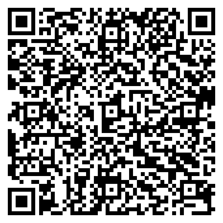 QR code 38904615300000