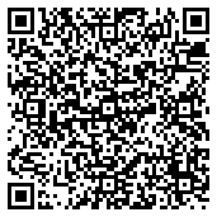 QR code 08104029000000