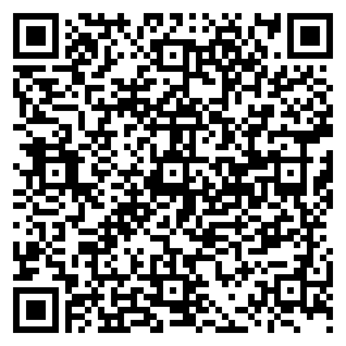QR code 30208854400000