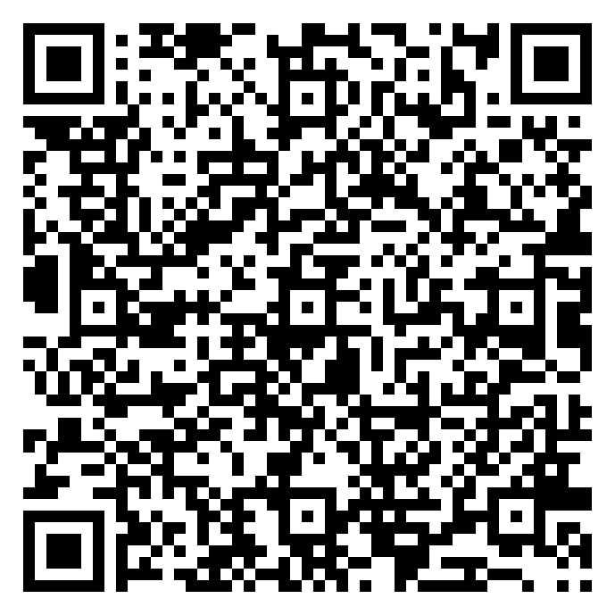 QR code 32081028600000