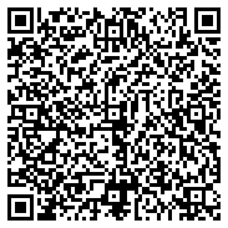 QR code 36089296200000
