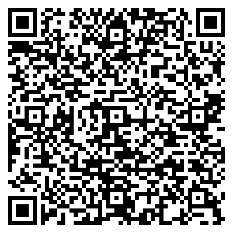 QR code 52391346000000