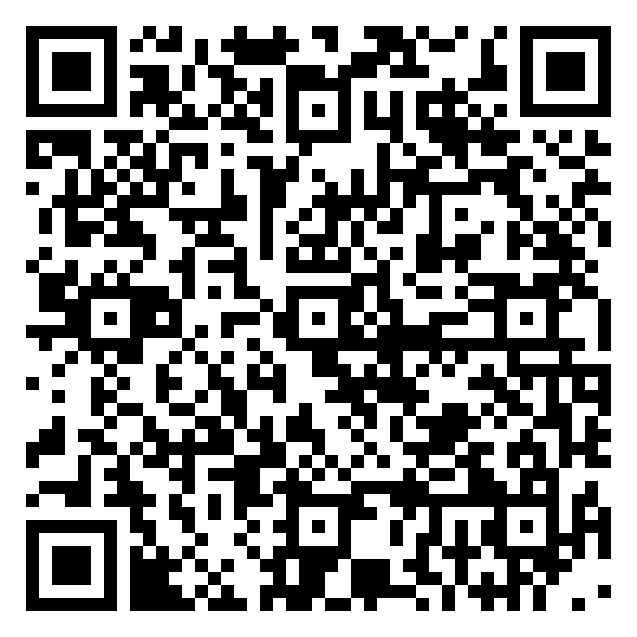 QR code 54173185100000