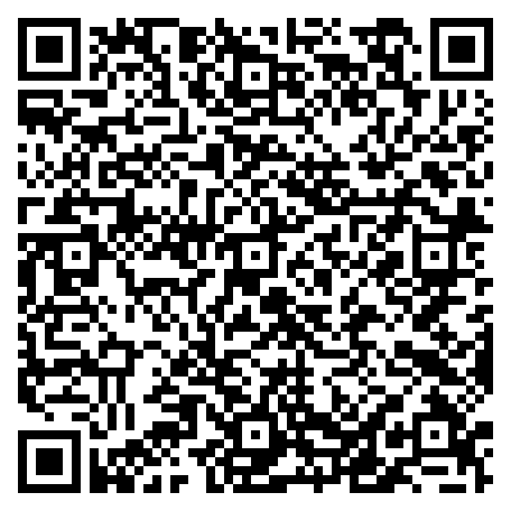 QR code 55104525000000