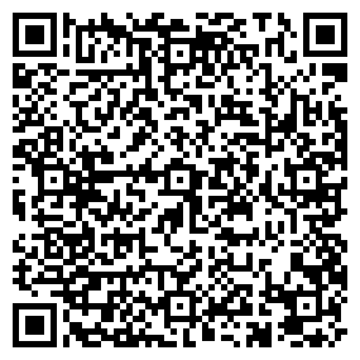 QR code 36337959600000