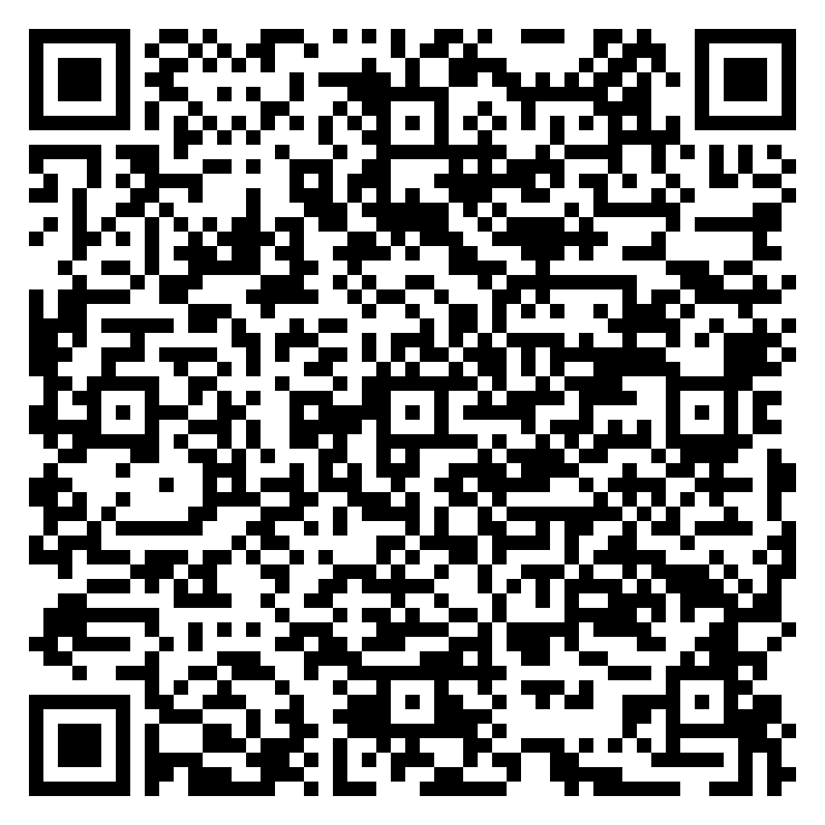 QR code 38598037100000