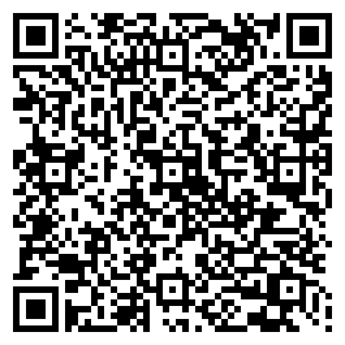 QR code 32143106500000