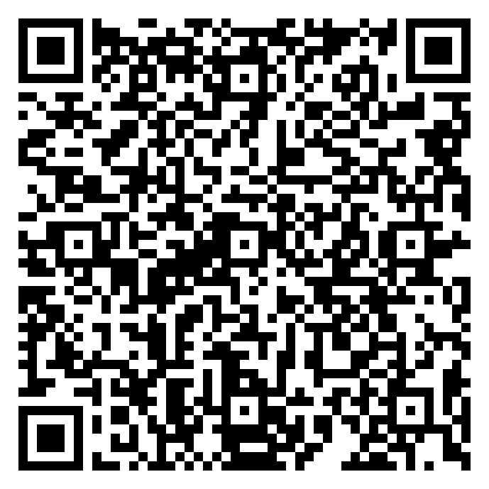 QR code 52200244300000