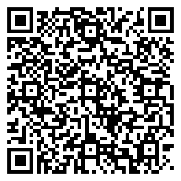 QR code 02226742400000