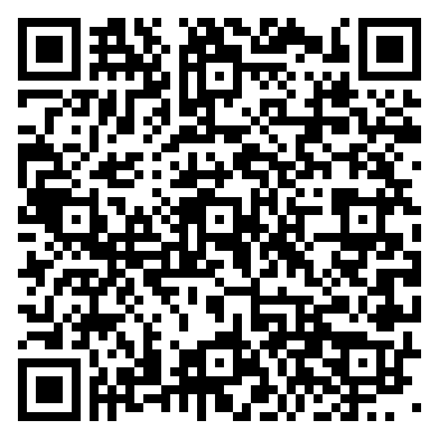 QR code 52142391200000