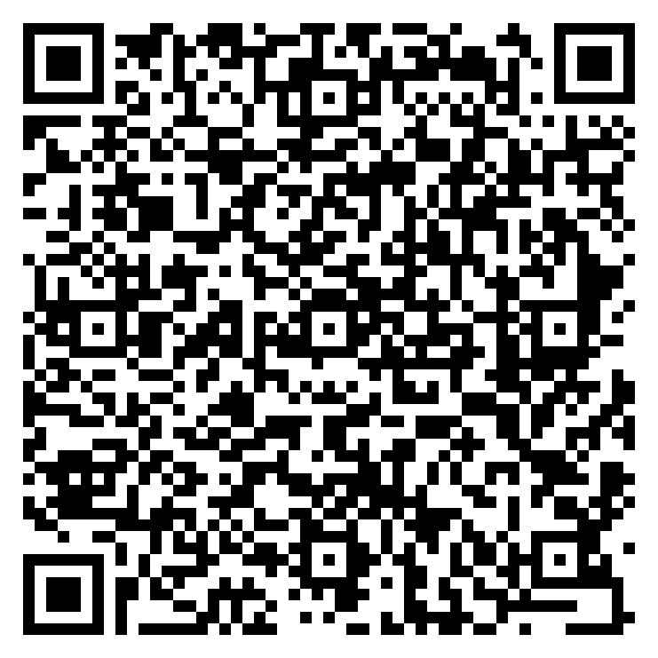 QR code 54277901500000