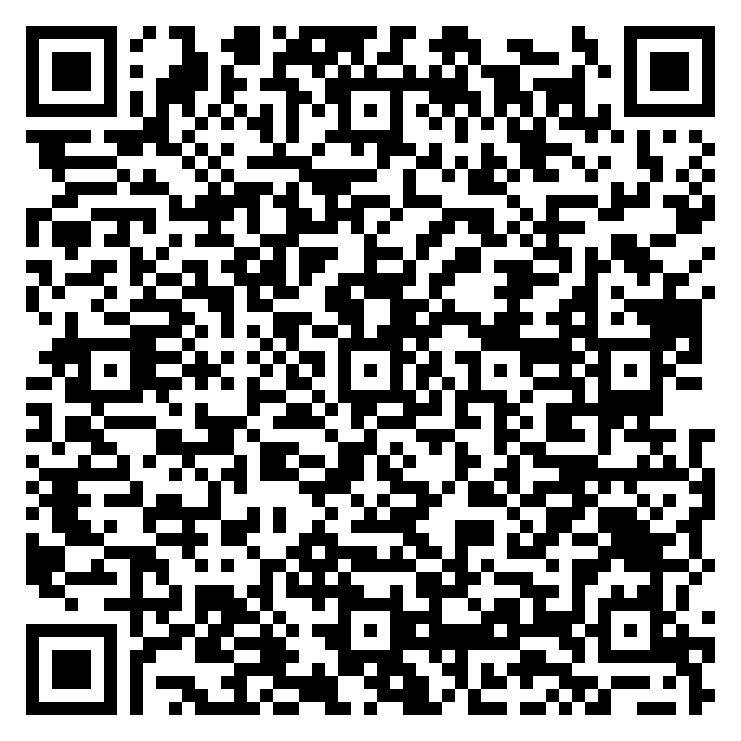 QR code 22190458400000