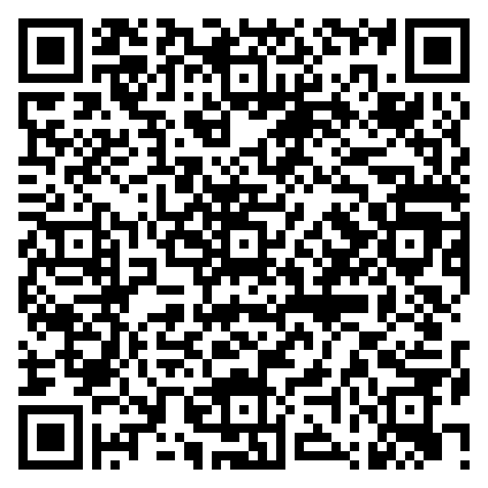 QR code 36997782600000