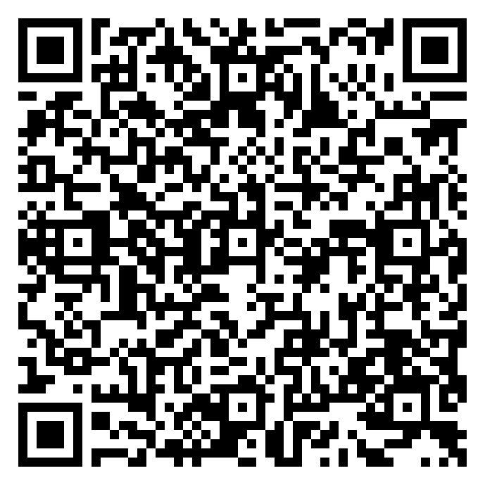 QR code 36493338500000